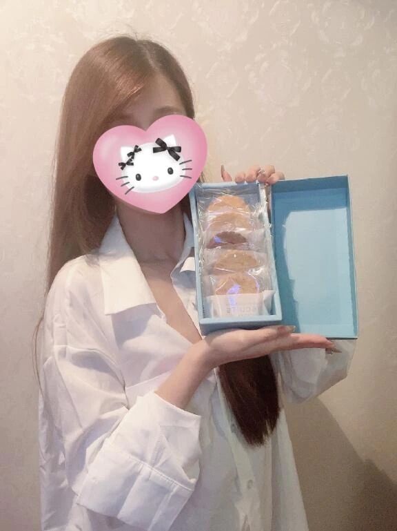 うるさん&#x301C;&#129392;