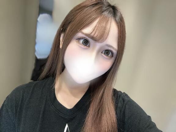 ナカ&#9825;&#9825;
