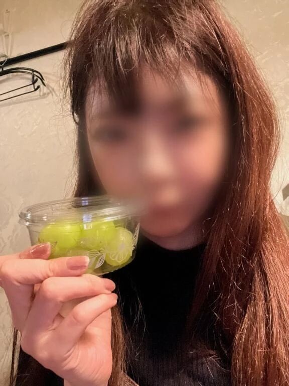 [お題]食いしん坊の日