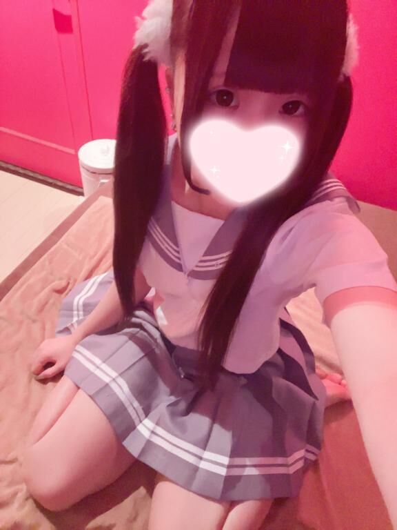 &#9825; お礼 &#9825;