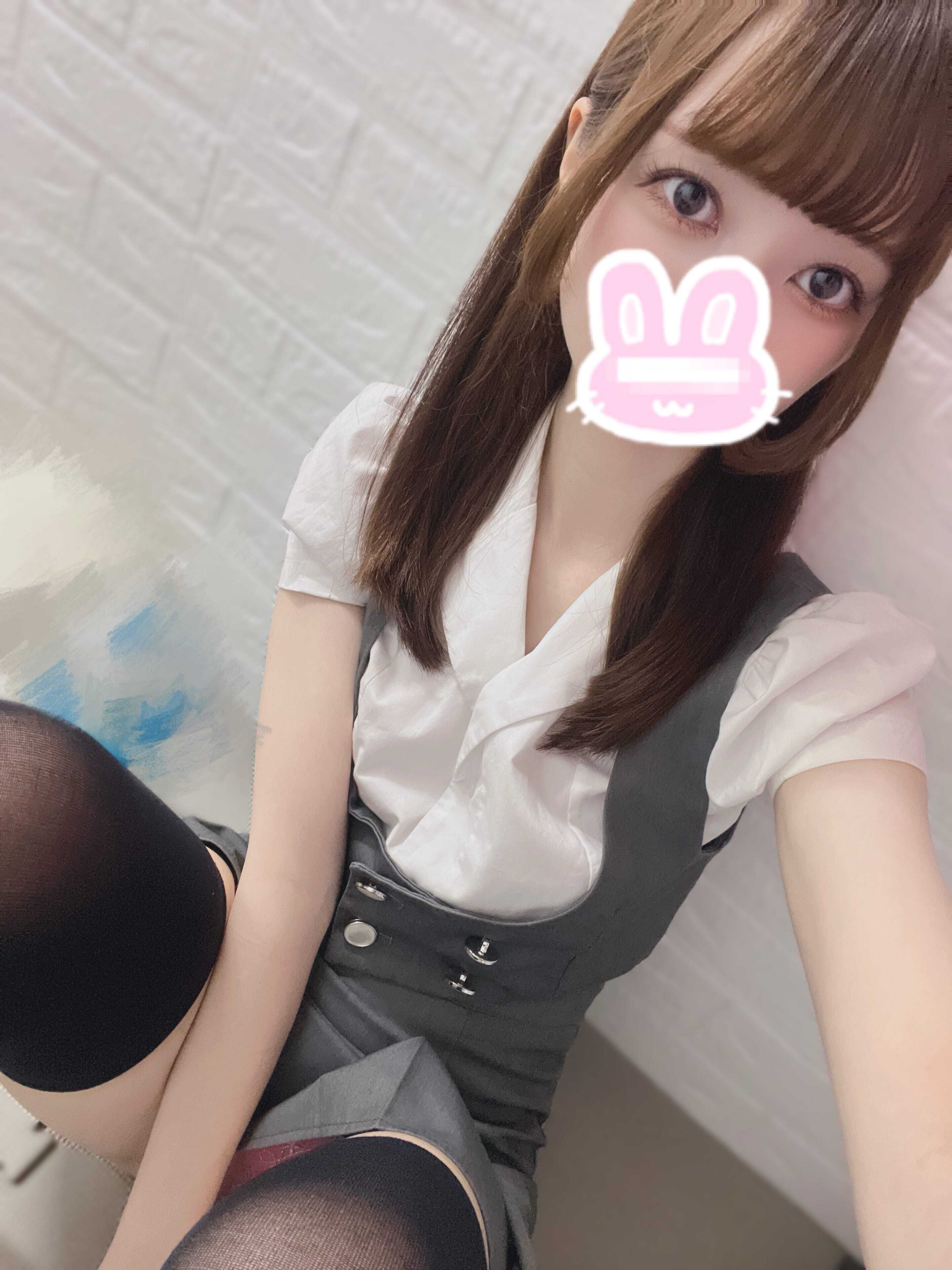 あそびましょー&#9825;