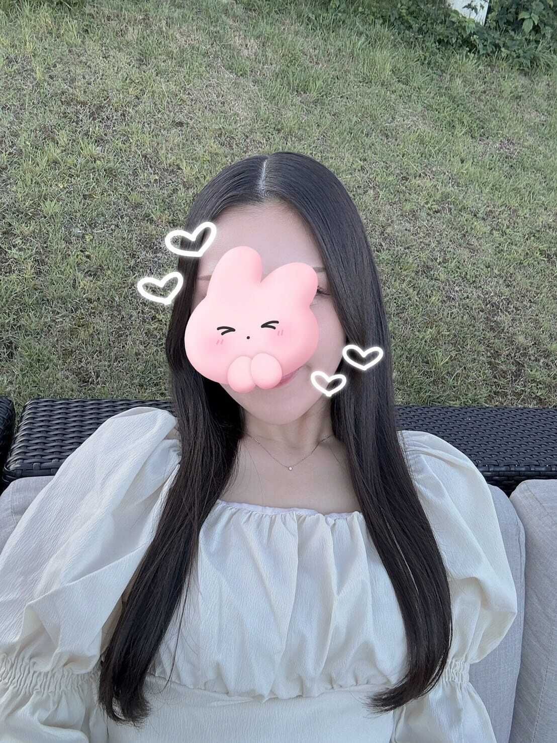 9/13本指名お兄様&#9825;