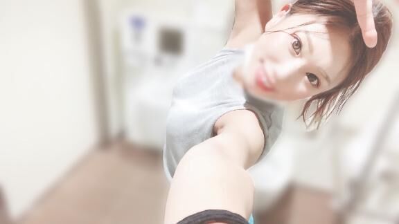 当たりますように…&#9825;
