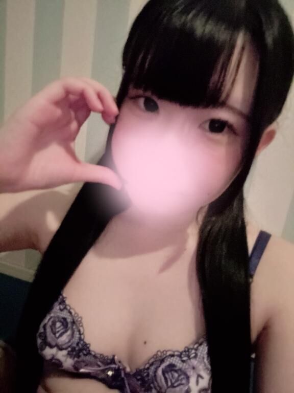 19-1時&#9825;&#9825;