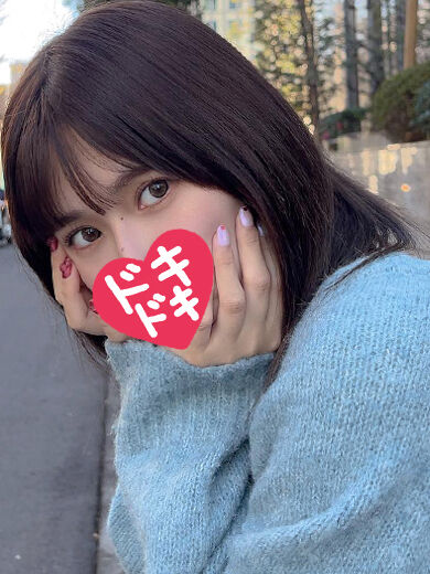 さみしくなってきたね