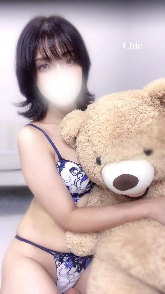 &#127807; 初めての体験&#128153;&#128017;&#128164;