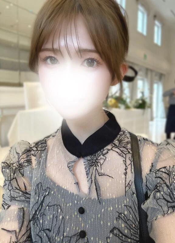 向かってます&#128573;