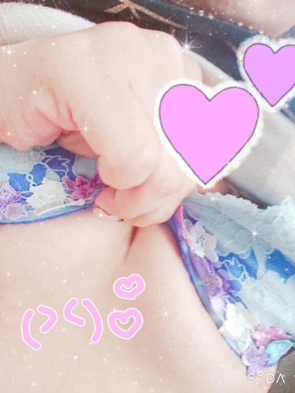 先程までの…&#127872;&#128151;