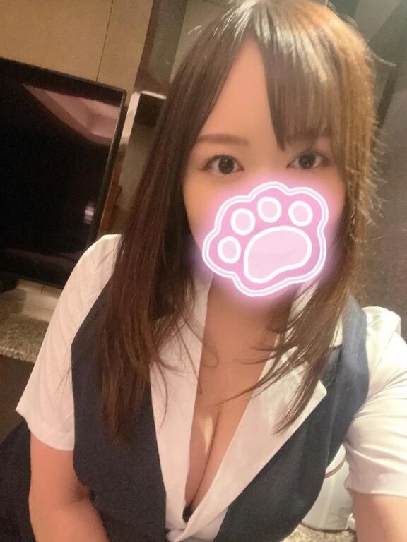 女の子の日&#127872;