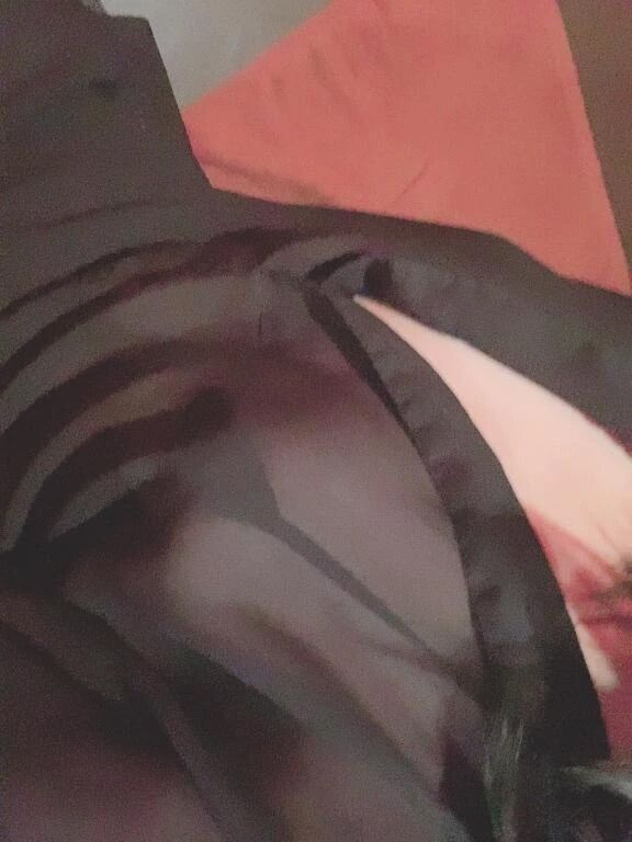 お得な情報&#12953;&#65039;