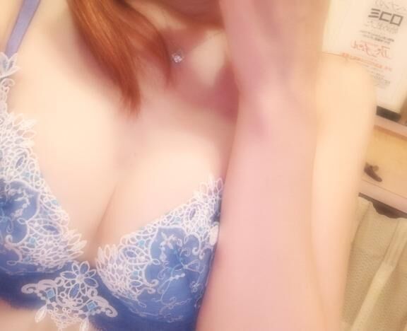出勤します☆