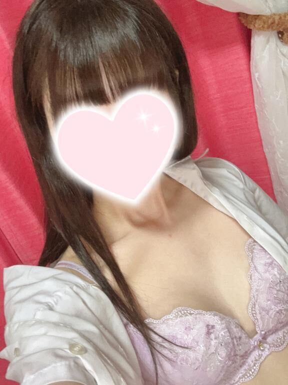 久しぶり&#9825;&#9825;