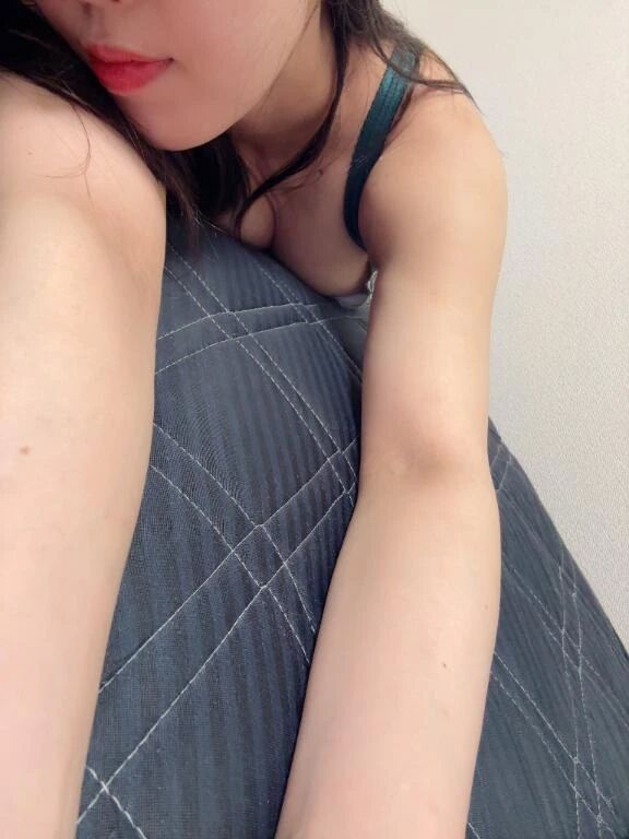 あれ？
