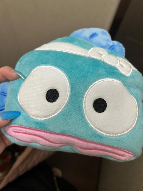 サイコキネシス。