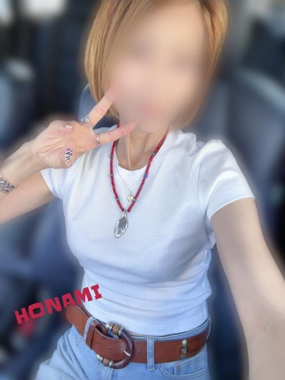 明日出勤します(^^)