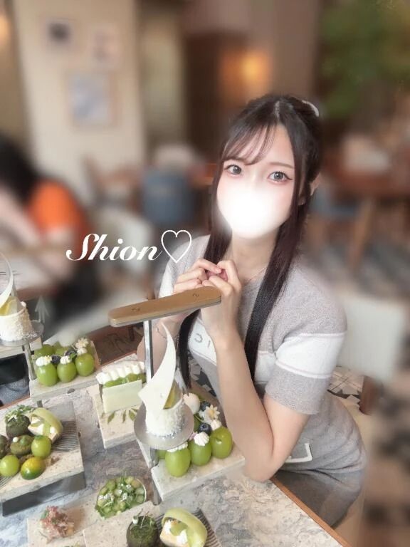 実は脱いだらこんなの想像出来る？&#128286;