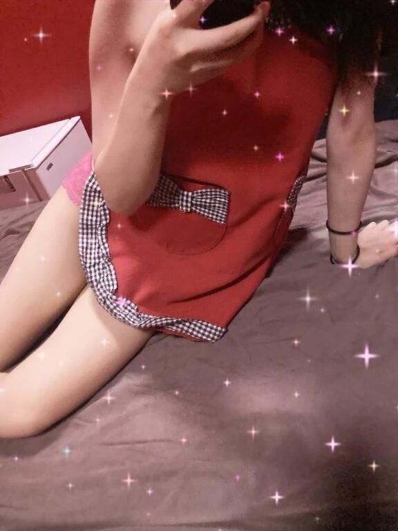 出勤&#9825;