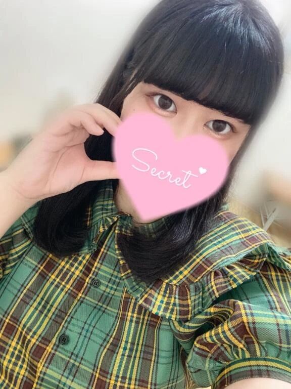 あと1日&#8252;&#65039;