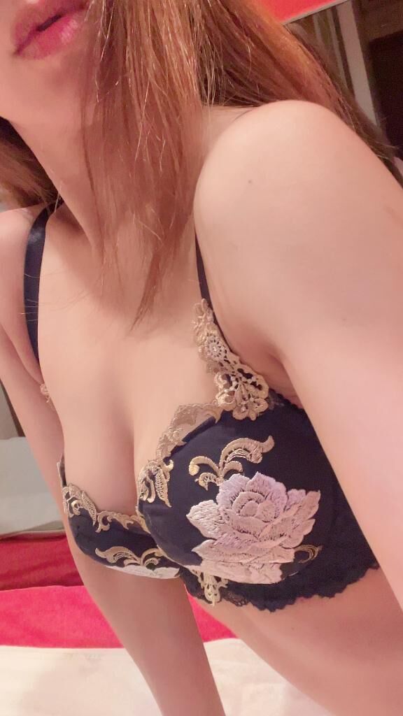 寝&#9825;