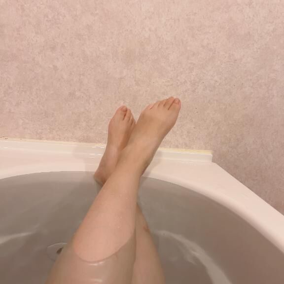 &#9825;