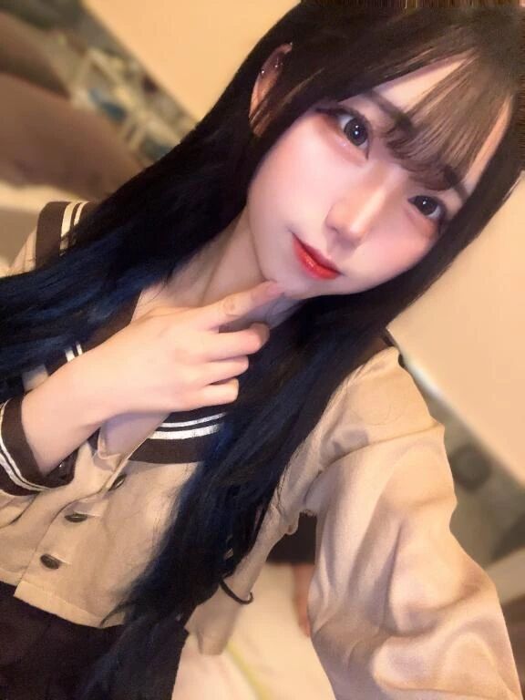 妄想膨らんじゃう&#9825;