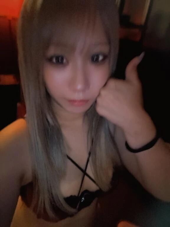 シュッ&#129293;