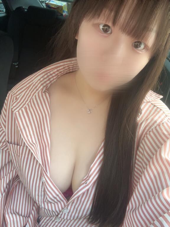 出勤してまーす&#9825;&#9825;