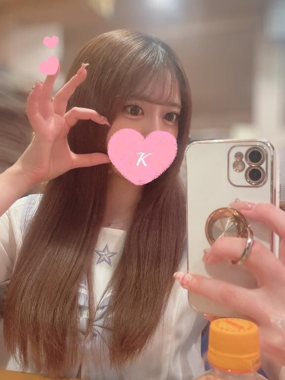 ありがとう&#9825;&#9825;