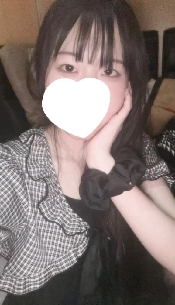 待ってます&#128151;