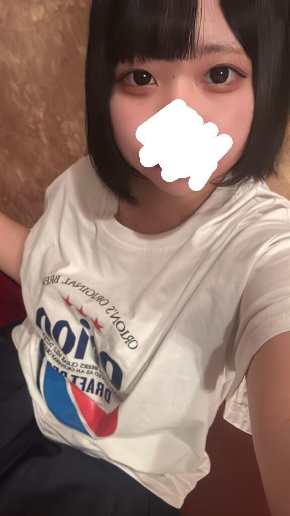 パチモン愛好家