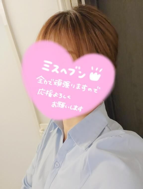 満員御礼アリガトー(&#7447;&#840;&#748;&#7447;&#840;)&#128151;