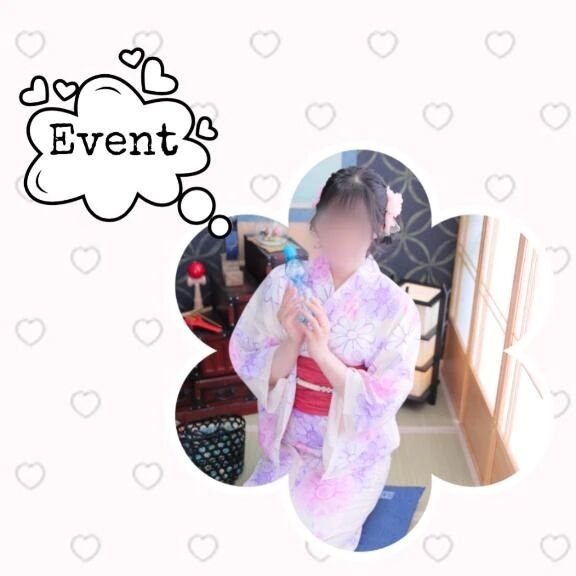 ラブレター&#128140;