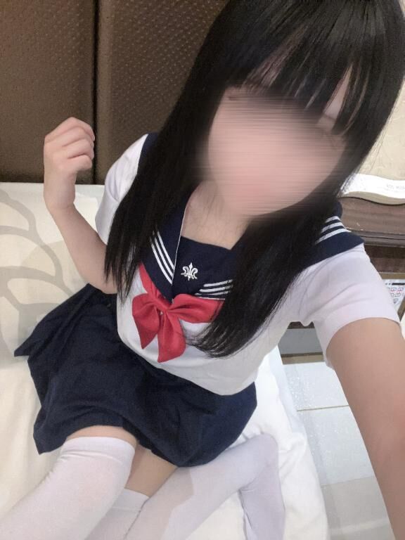 出勤&#9825;