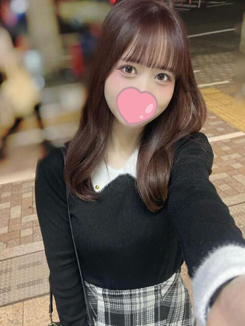 激しいえっち楽しかった&#9825;