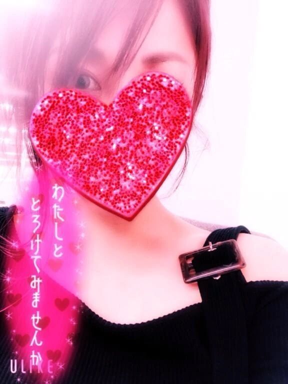 ゆるゆる&#65038;&#128149;&#65038;&#65038;&#128149;&#65038;