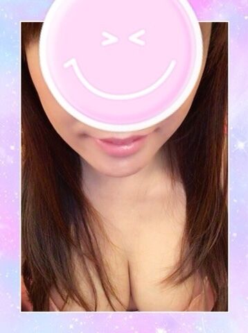 人生初