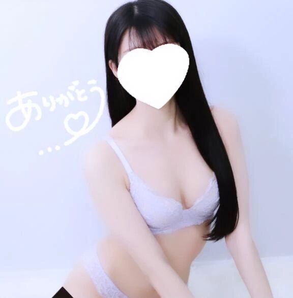 本指名様へ&#128150;