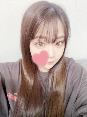 &#x301C;次回最短ご案内&#x301C;