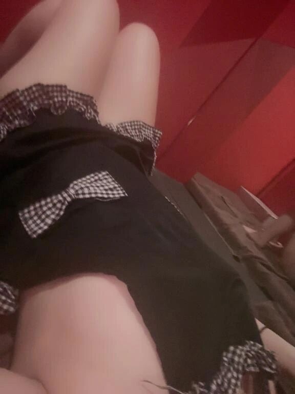 得意なのです&#9825;