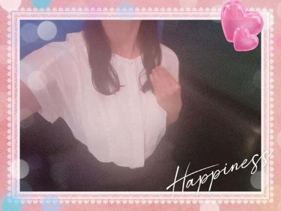 昨日のお礼です&#9825;&#9825;