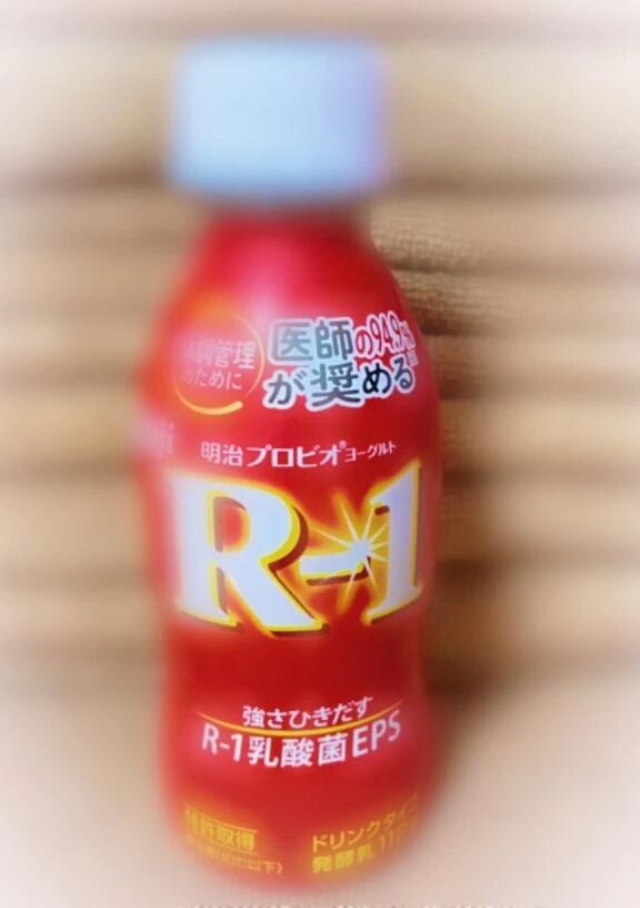 はじめまして様へ&#129293;