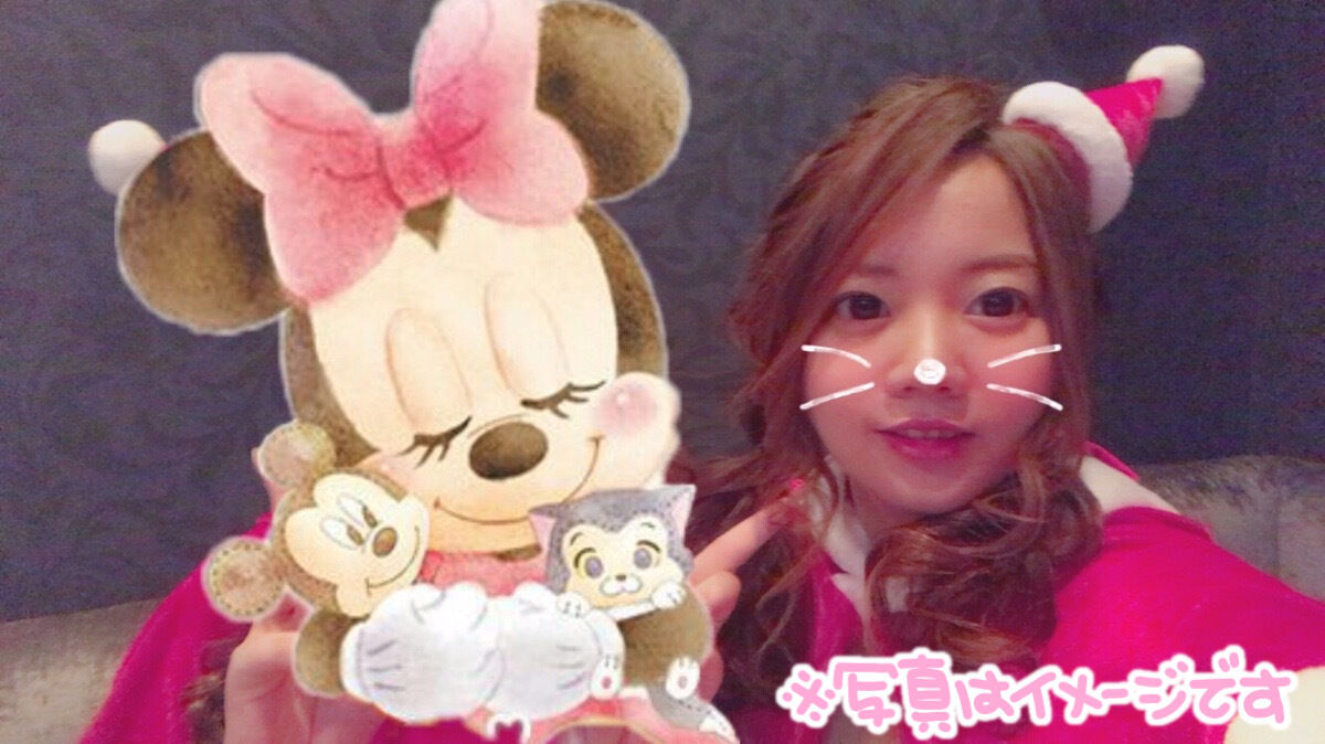 秋&#9825;