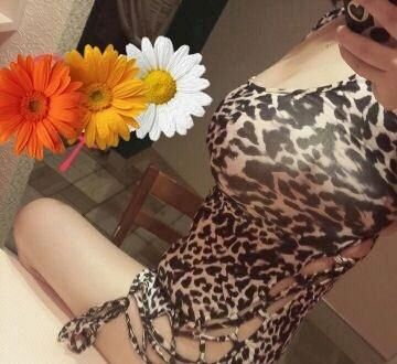 【お知らせ♡】