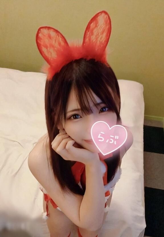 &#9825;出勤&#9825;