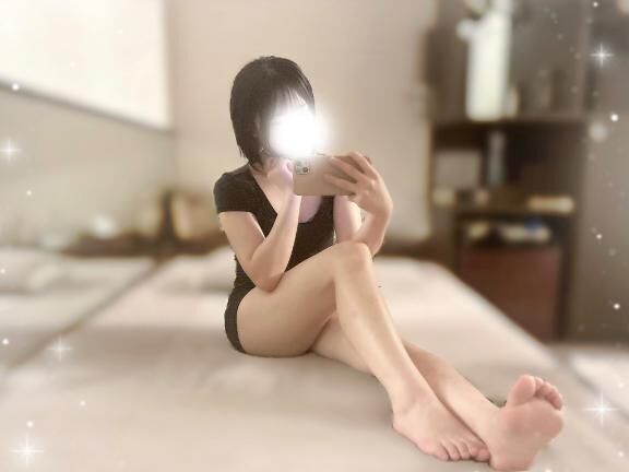 出勤してます&#9825;&#9825;