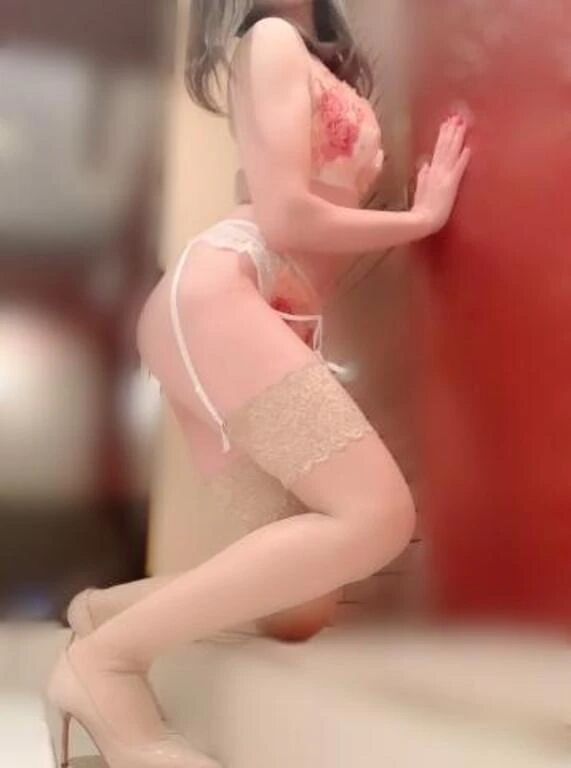 つるつるです&#9825;