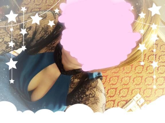 ありがとう&#10024;