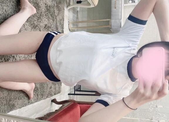 敬老の日&#9825;語り