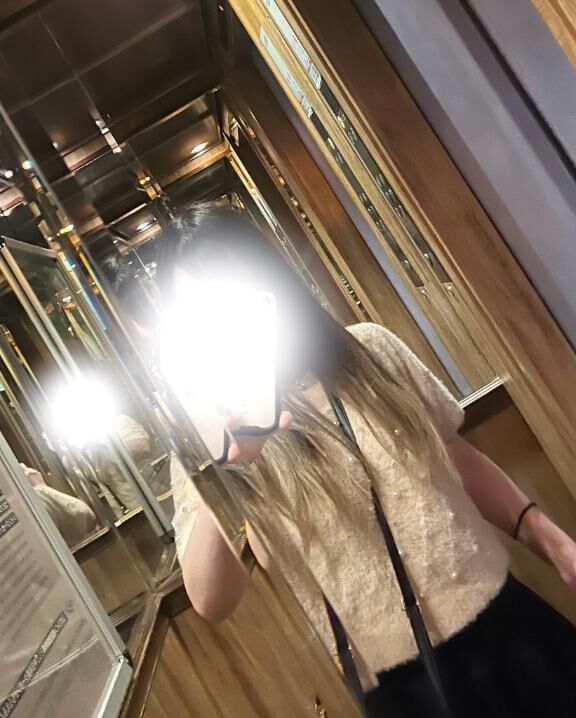 S様 15:30&#9825;お礼