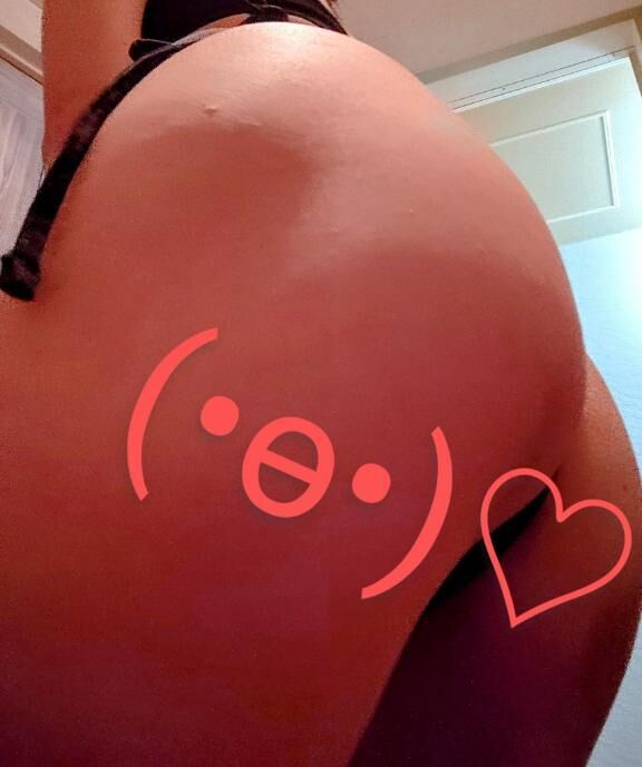今晩は(*^^*)